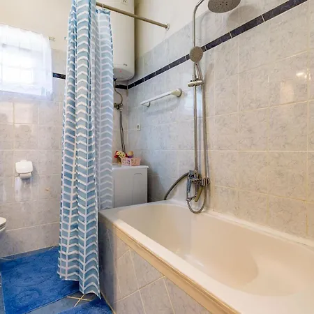 Relaxing Hideaway With Seasonal Pool & Seaside Charm بيت للعطل *